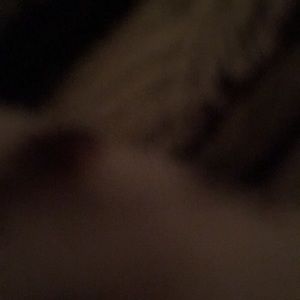 Meet your Posher, Michaela